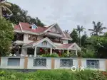 ചേലാട് കോതമംഗലം 1.70 cr Chelad 20 cent 3000 sqft