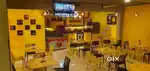 Jobs in Restaurant see below description for job details