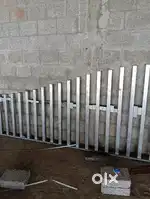 MS Fabricator and Welder