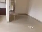 MADIPAKKAM LEASE HOUSE