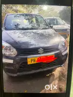 contact for driver job in mohali