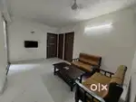 1 & 2 bhk flat indipendent and separate