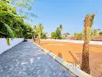 Thrikkakara 6 cent prime residential plot for sale