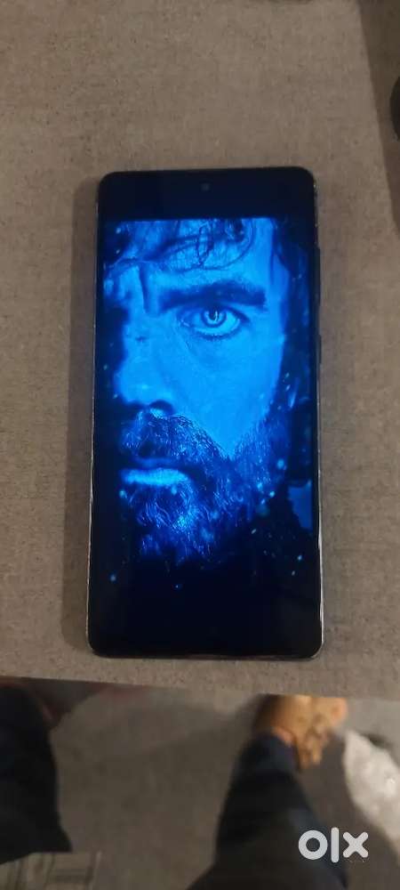 Samsung Note 10 Lite (6/128)