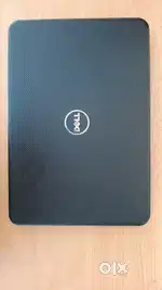 Dell 16 inch laptop in Very Good Condition