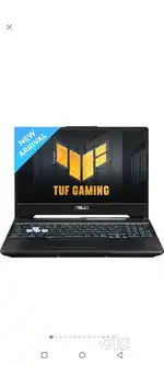 Laptop for sell