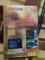 Class 11th