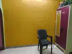 1BHK Flat for Sale in Pandesara, Surat – Ready to Move