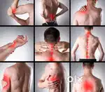 Physiotherapy for home visit
