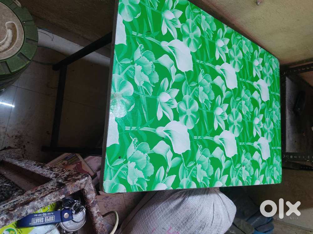 Study table
