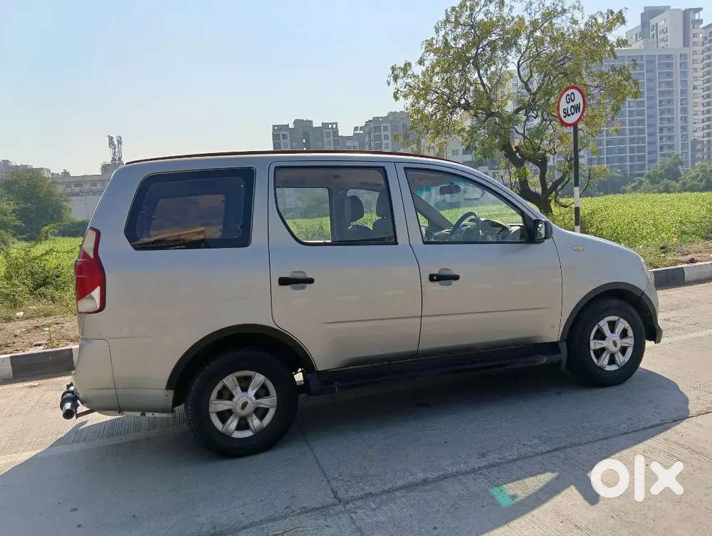 BIG CAR SAMLL  BUDGET