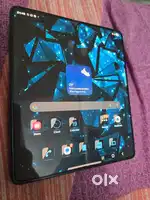 Samsung Fold5