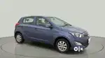 Hyundai i20 2012-2014 Sportz 1.2, 2013, Petrol