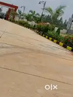 SITE FOR SALE in WHITEFIELD