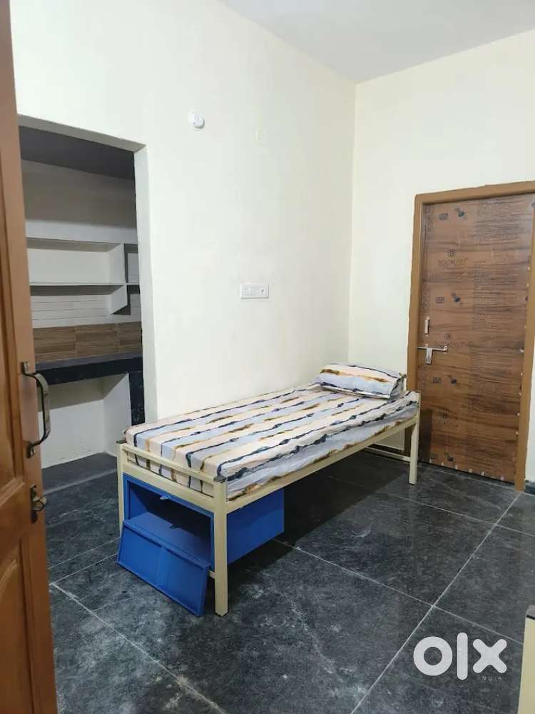 Hostel for sale