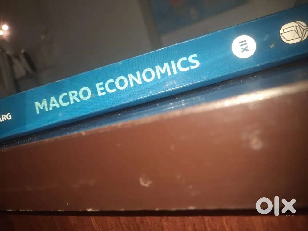 Tuition for class 1to 8