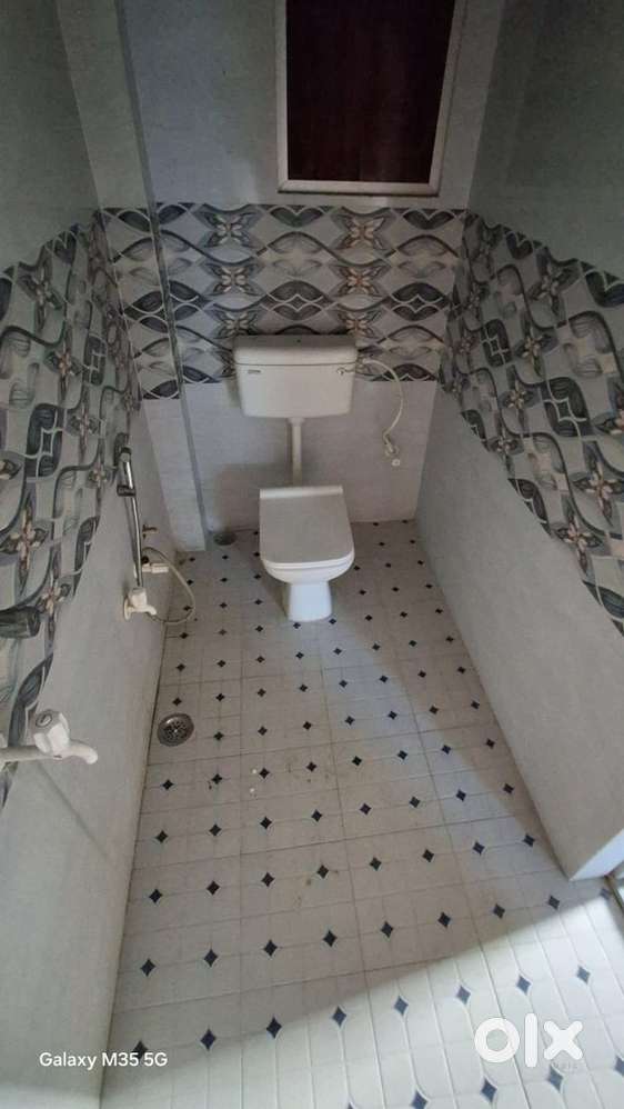 2bhk independent flat available for rent in dumri