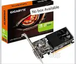 GIGABYTE GT 1030 2GB Graphics Card