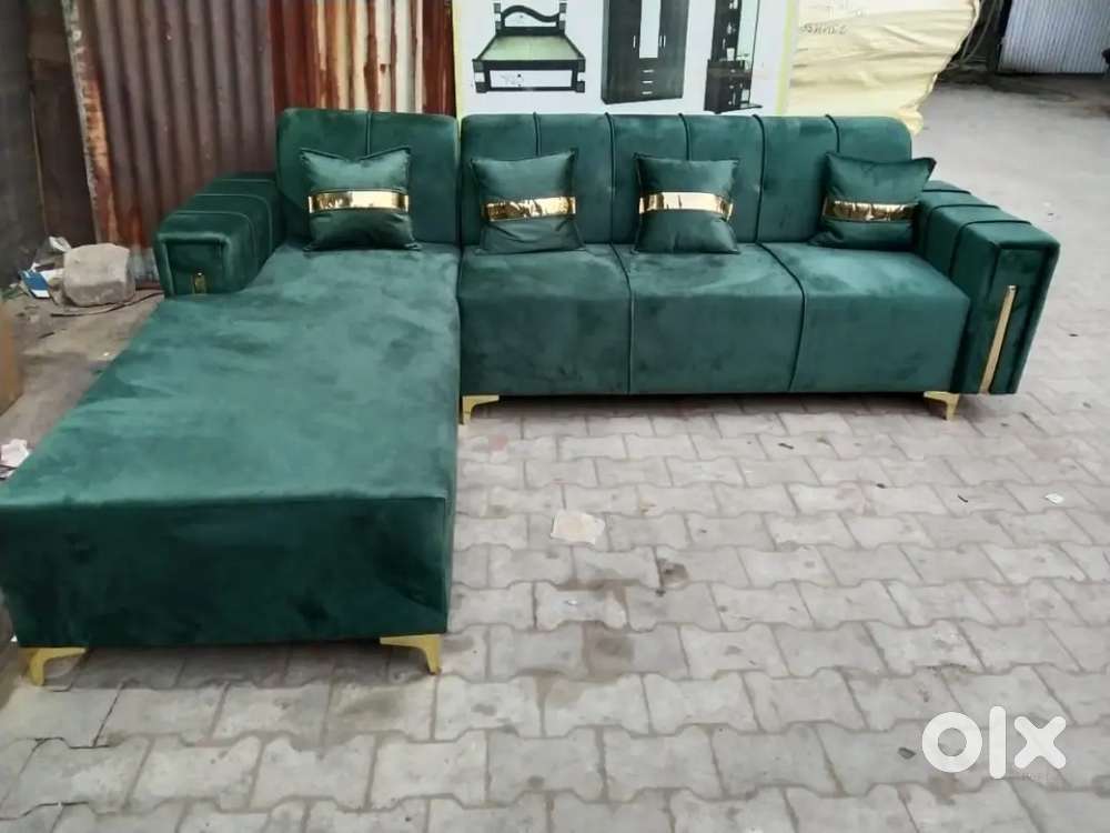 New launcher sofa best quality.vvi