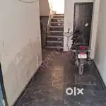 2 BHK Apartment in Loni