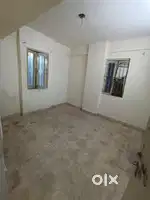 Want to sell my flat urgently
