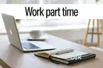 Vacancy Alert!Part-Time & Full-Time Jobs