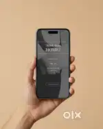 Online work from home