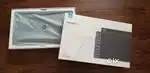 Huion Inspiroy 2 | Medium | Creative Pen Tablet