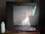 A TV SELL VIDEOCON