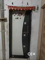 1 BHK flat sale, Ajanta Park
