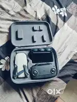 DJI mavic mini