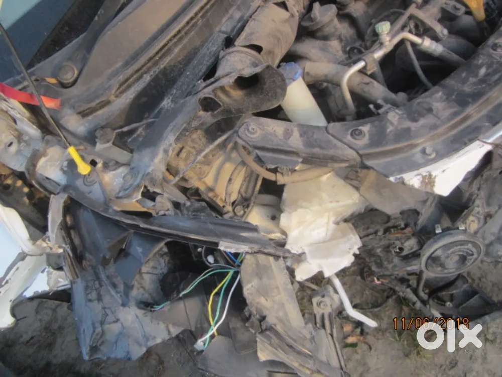 Alto best scrap cars buyer cars scrap dealer old cars buyers