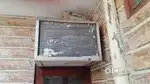 I want to sell AC 1.5 ton  brand voltage