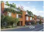 3BHK Du Unfurnished Flat for Sale in Provident Deansgate, IVC Road