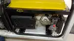 10KVW GENERATOR AND 3kv GENERATOR