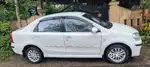 Toyota Etios Well Maintained