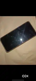 REALME NARZO 70 TURBO