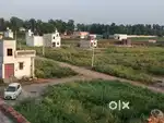 Residential Plots for sale in Sohna Gurgaon Haryana