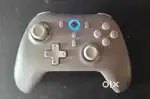 Cosmicbyte Blitz Controller
