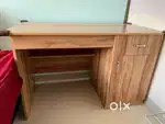 Computer Table / Office Table