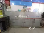 Vivo Mobile Phone