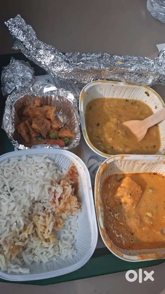 Chef Required for fast food centre