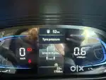 Hyundai Venue 2024 Petrol 1728 Km Driven