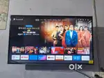 MI 43 inch
