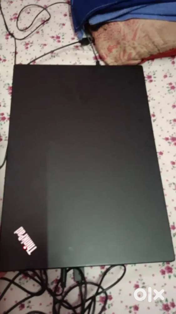 Lenovo l480
