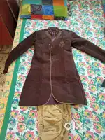 Newly shewani