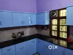 Full Independent 2bhk in Vivekanand Gram Jogiwala