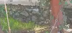 7 cent land for sale
