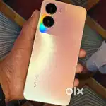 Vivo t2x all parts original
