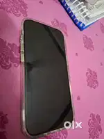 Iphone air